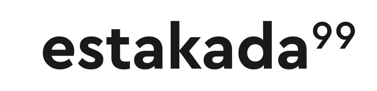 estakada99